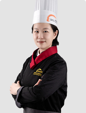 成都新东方烹饪学校教师团队第2张图