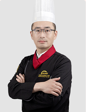 成都新东方烹饪学校教师团队第3张图